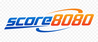 score8080 লোগো